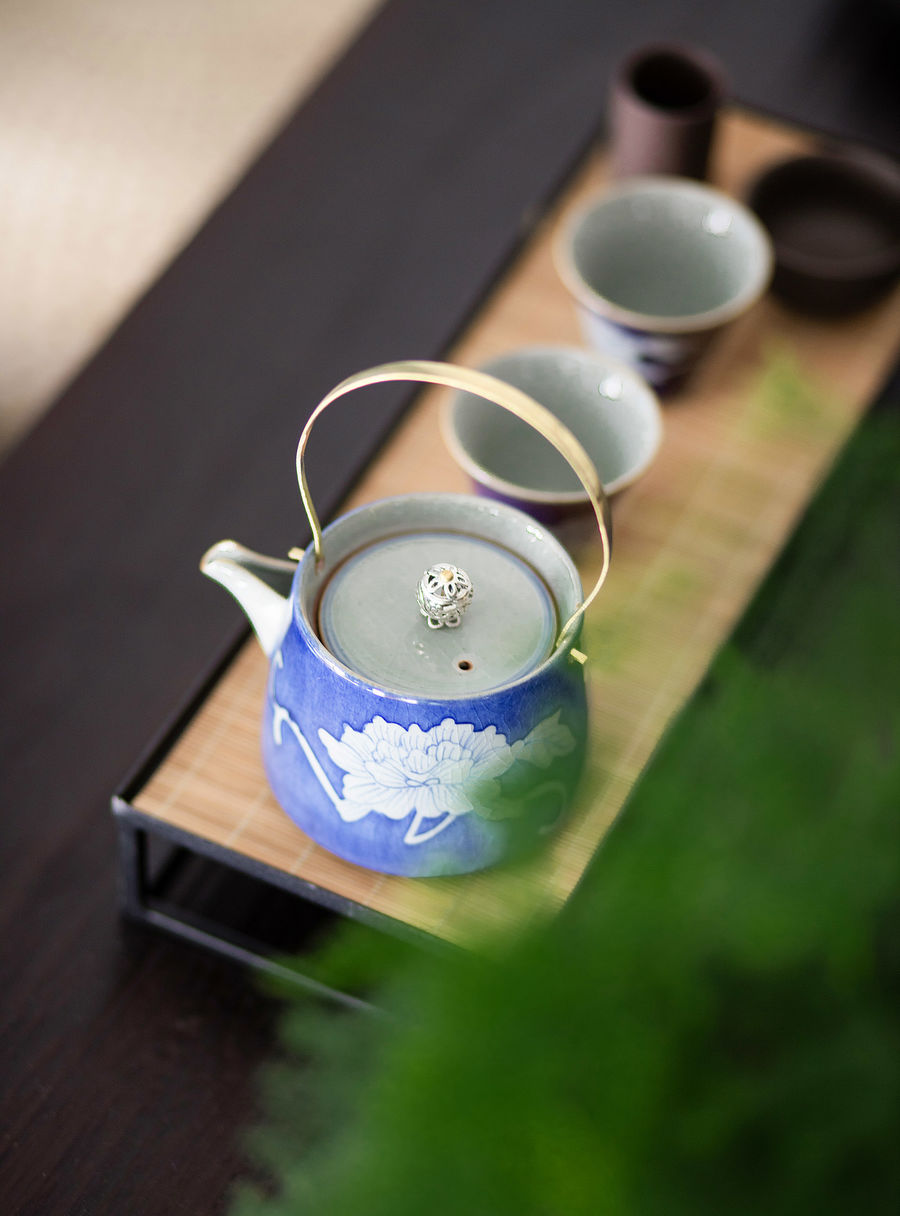 空间设计