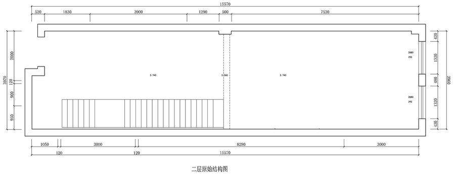 设计案例