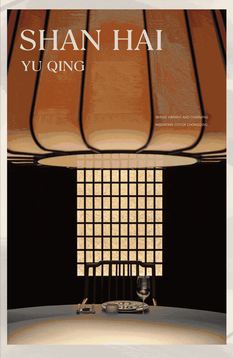 扮家家室內(nèi)設計網(wǎng)