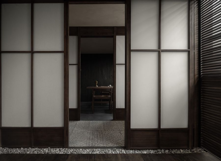 設(shè)計(jì)案例