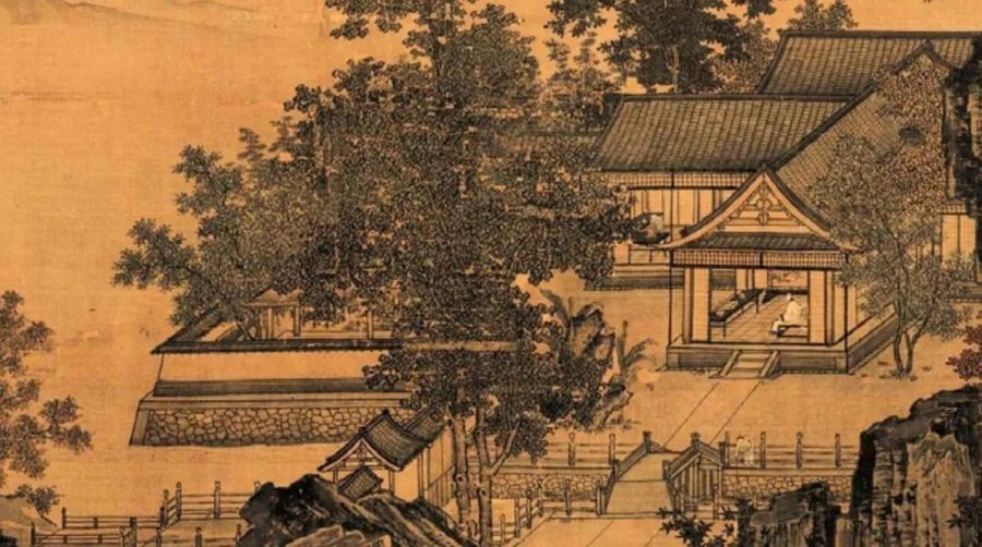 設計案例