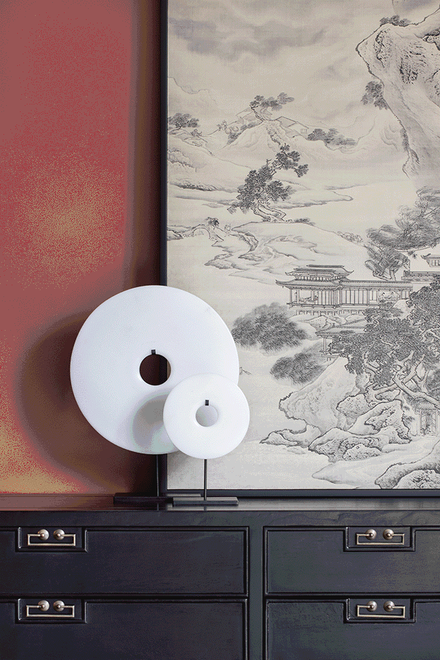 售樓處