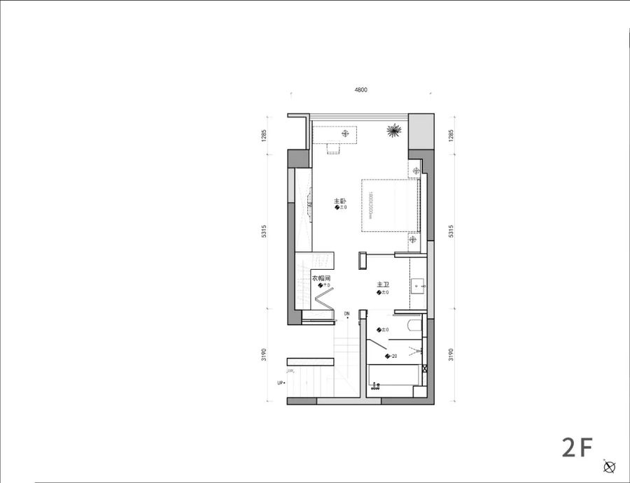 住宅