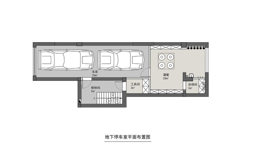 情深似海_儒雅为家 | 新中式 