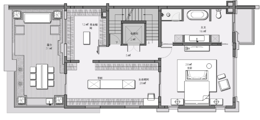 設(shè)計案例