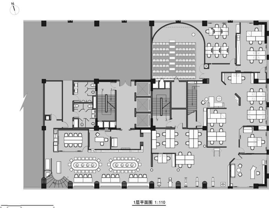 室內設計