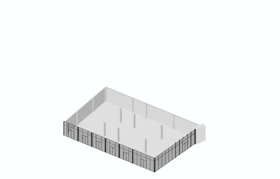 扮家家室內設計網