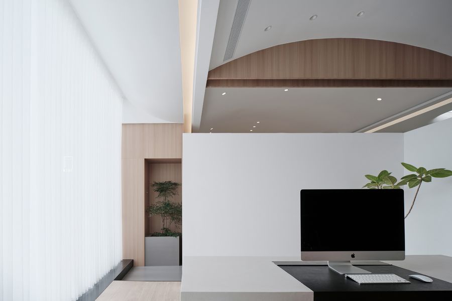 店铺