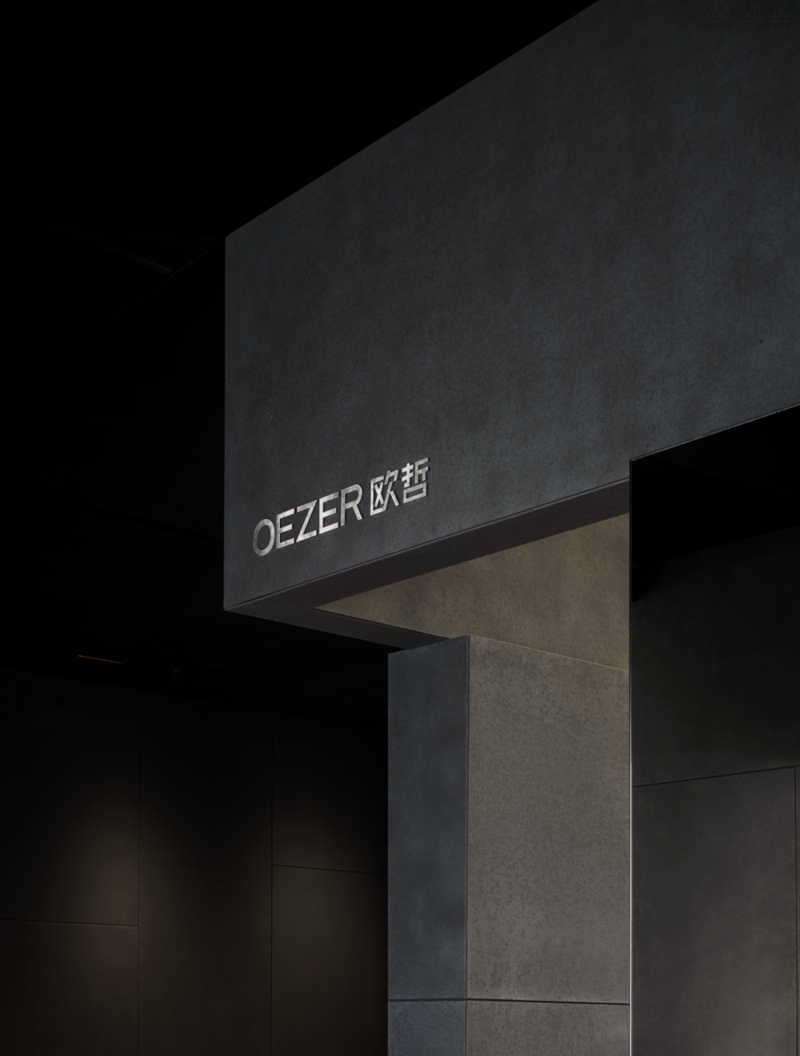 扮家家室內(nèi)設計網(wǎng)