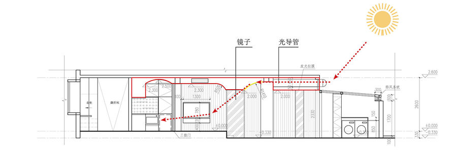 扮家家室内设计网