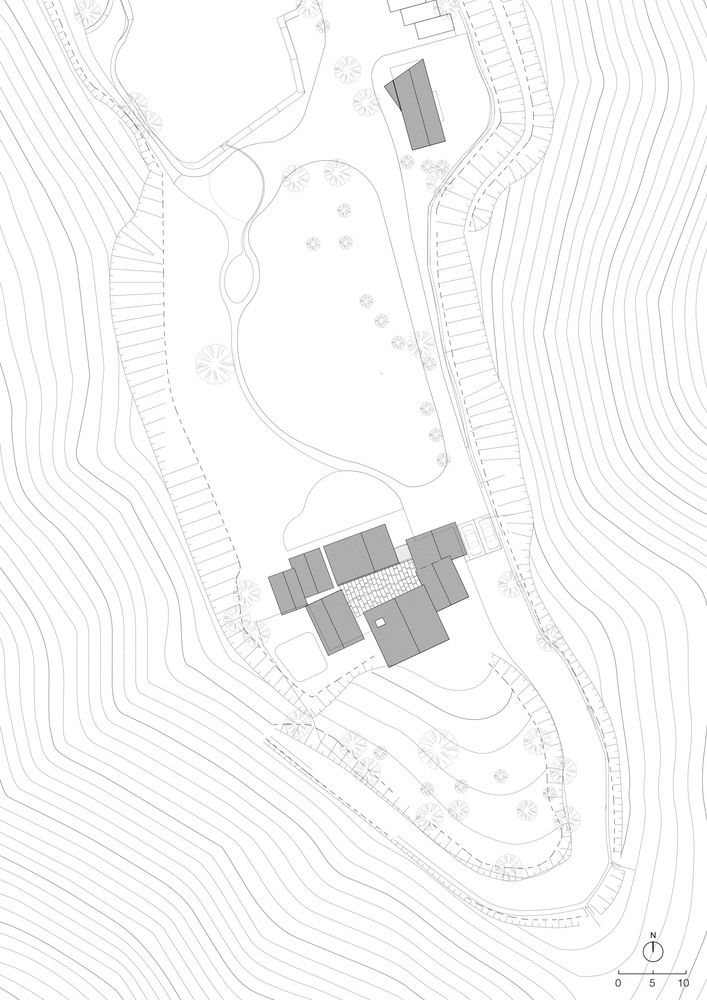 空間設計