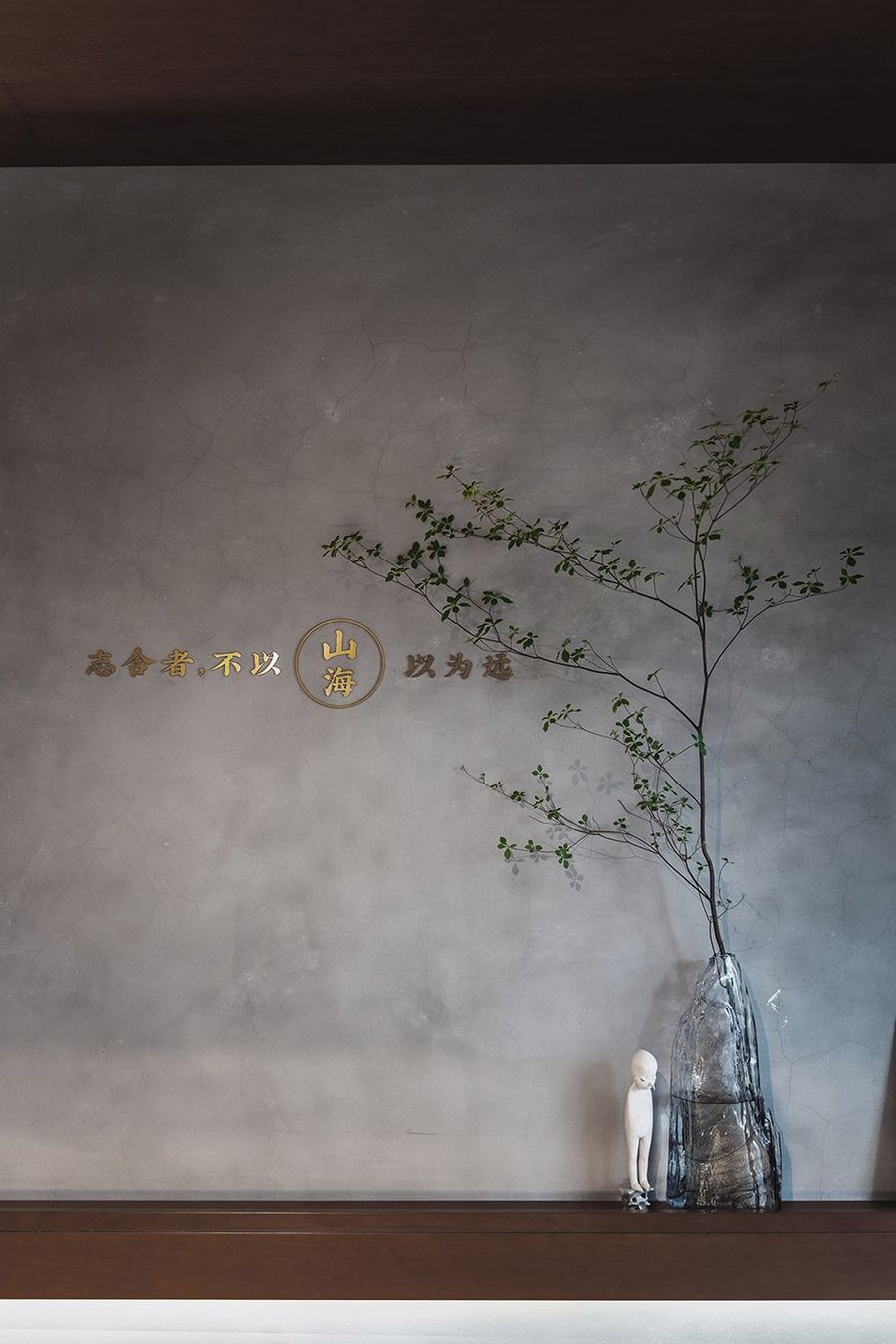 扮家家室內(nèi)設(shè)計(jì)網(wǎng)