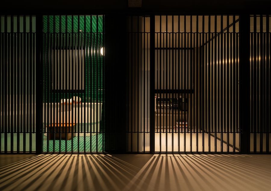 扮家家室內設計網