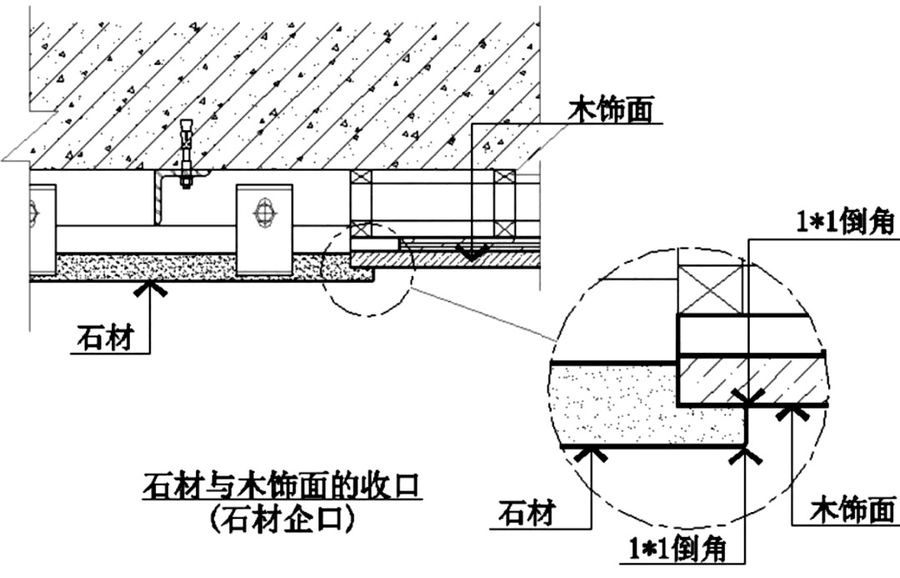 施工知识