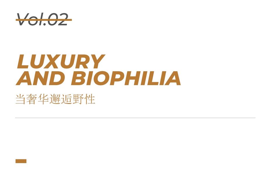 扮家家室內設計網