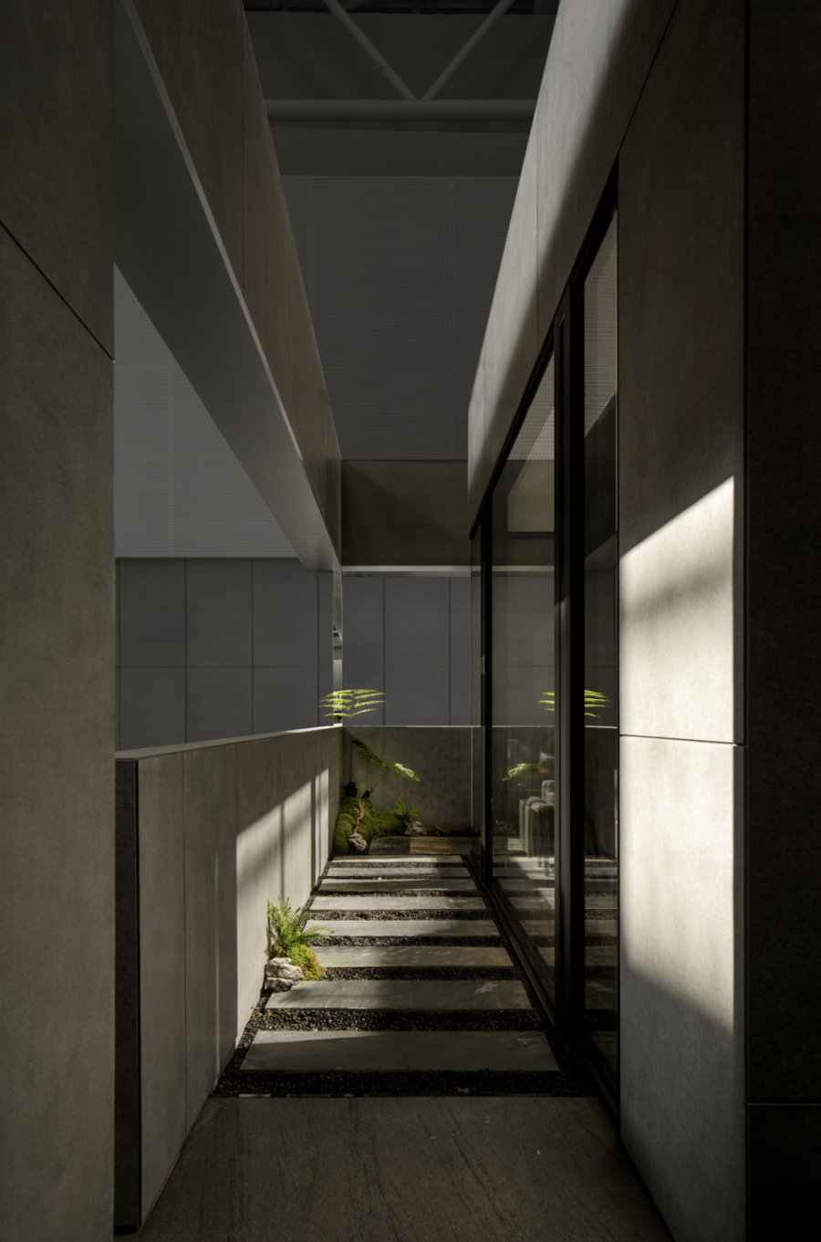 OEZER歐哲 | CUN寸DESIGN崔樹