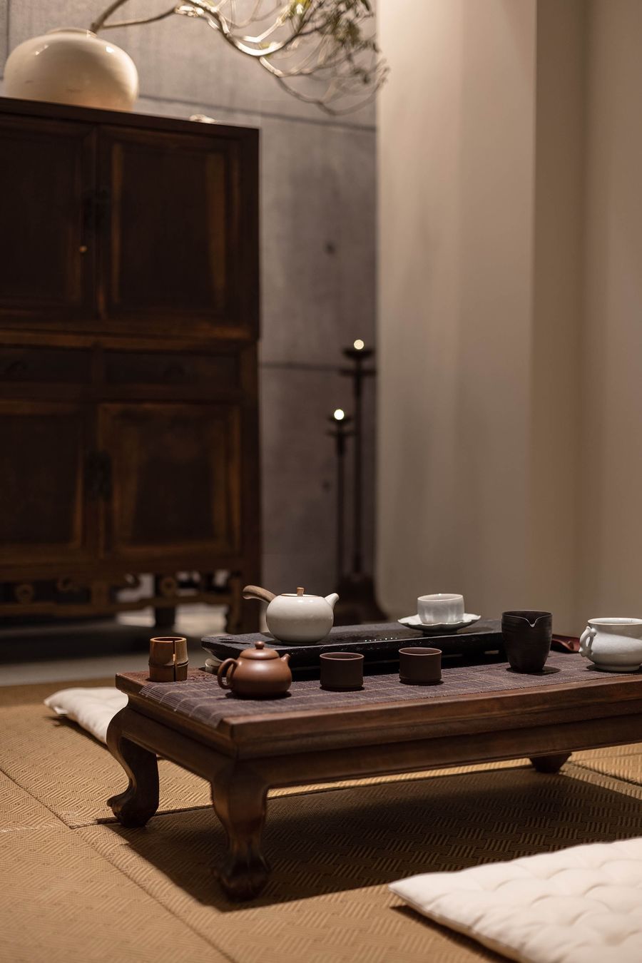 扮家家室內(nèi)設(shè)計(jì)網(wǎng)