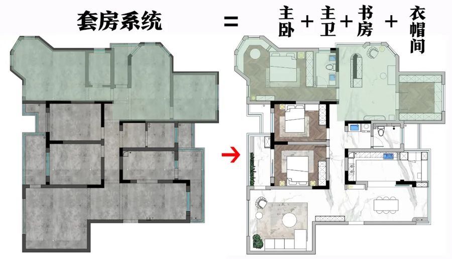 扮家家室內設計網