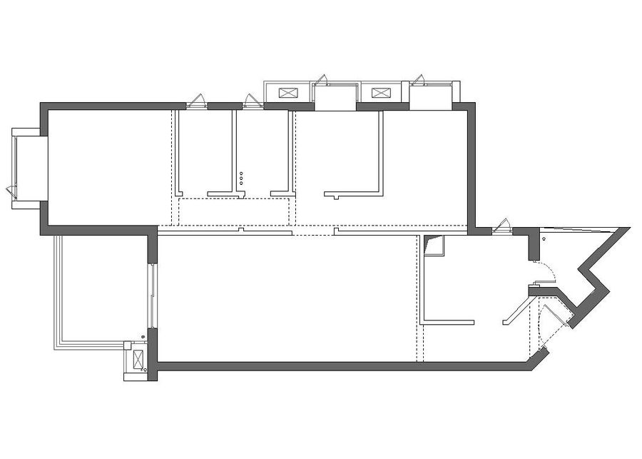 家居設(shè)計(jì)