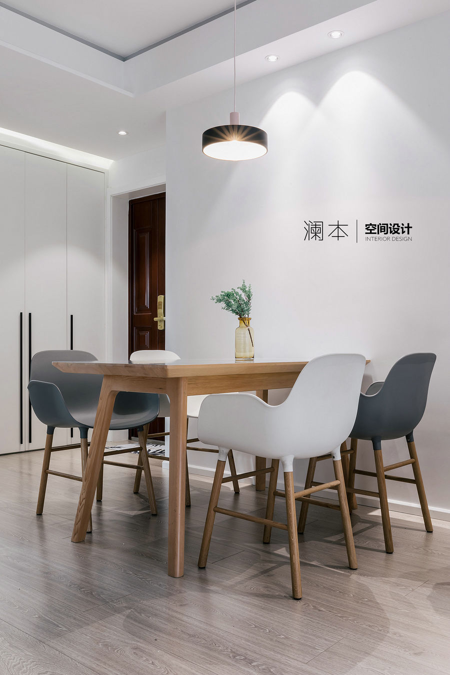 現(xiàn)代