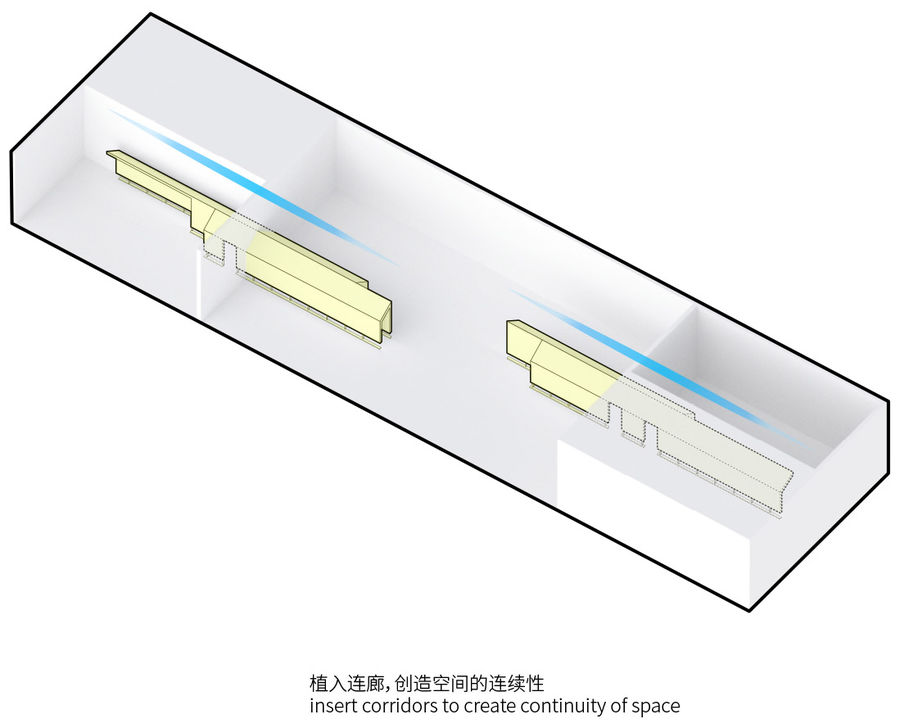 展厅设计