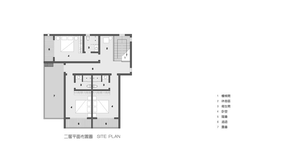 現代