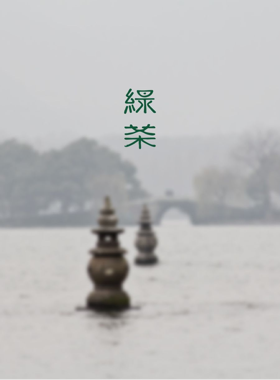 扮家家室內設計網