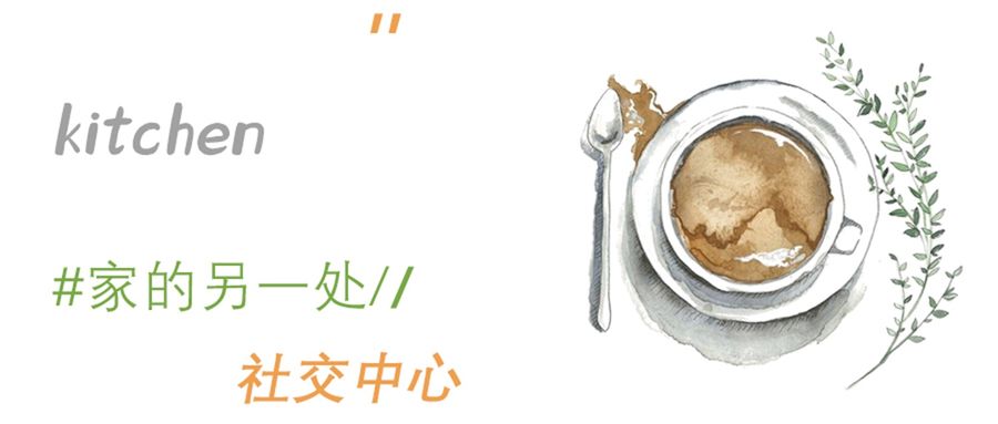 設(shè)計(jì)案例