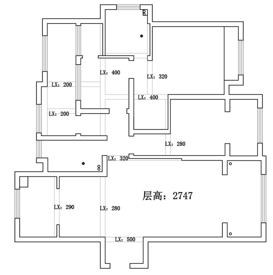 設(shè)計案例