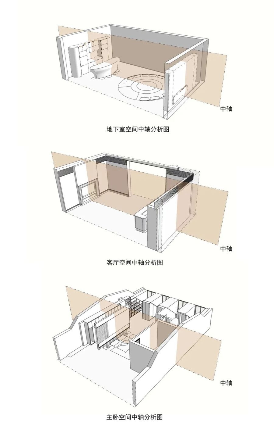 设计案例