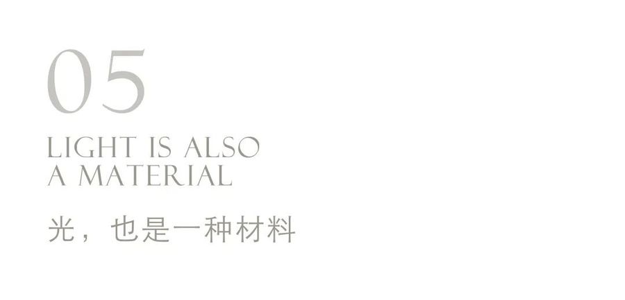 扮家家室內(nèi)設(shè)計(jì)網(wǎng)