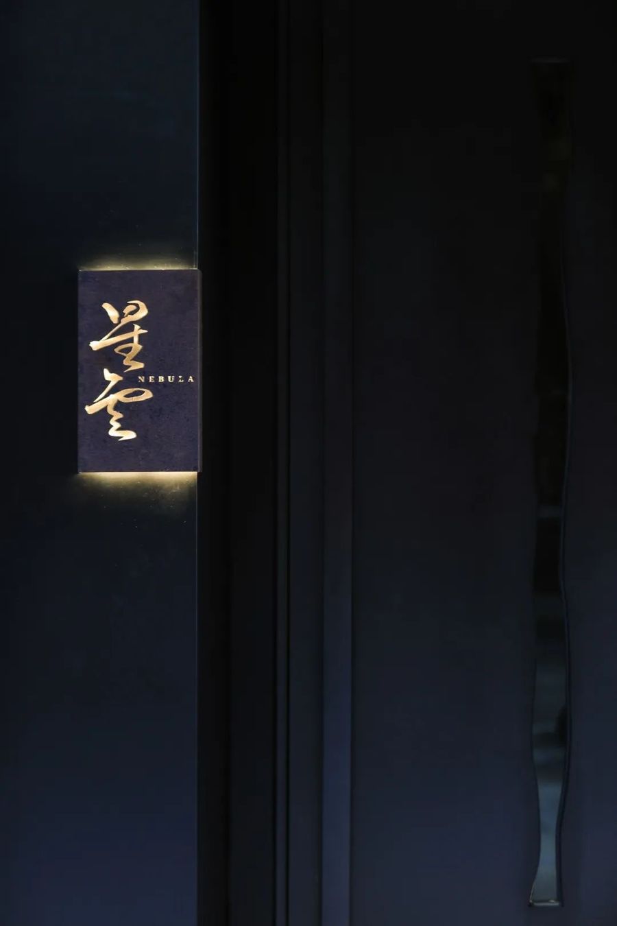 扮家家室內(nèi)設(shè)計(jì)網(wǎng)