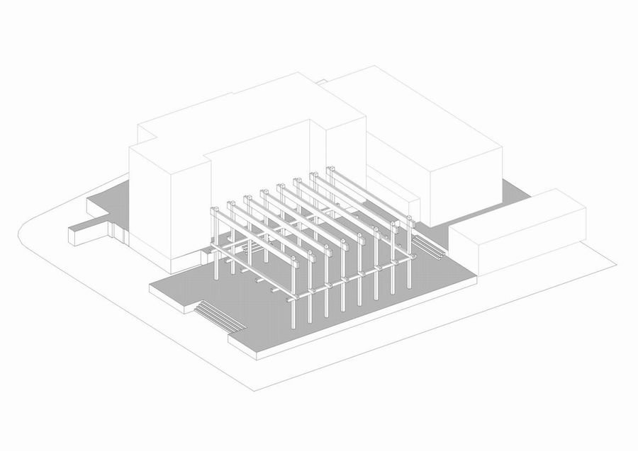 扮家家室内设计网