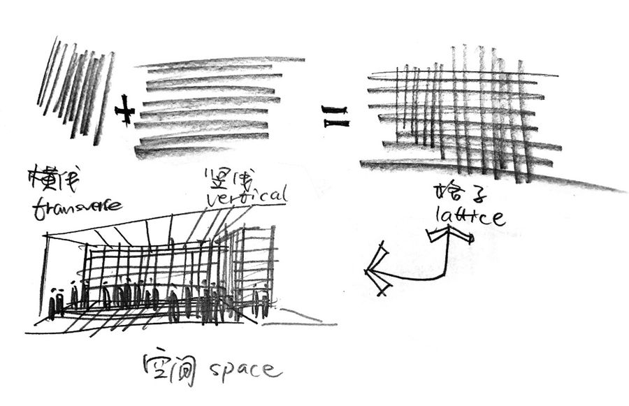 室内设计