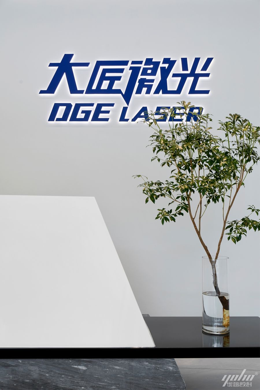 扮家家室內(nèi)設(shè)計網(wǎng)