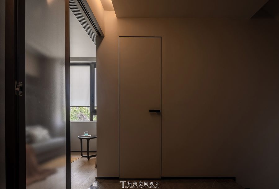 设计案例