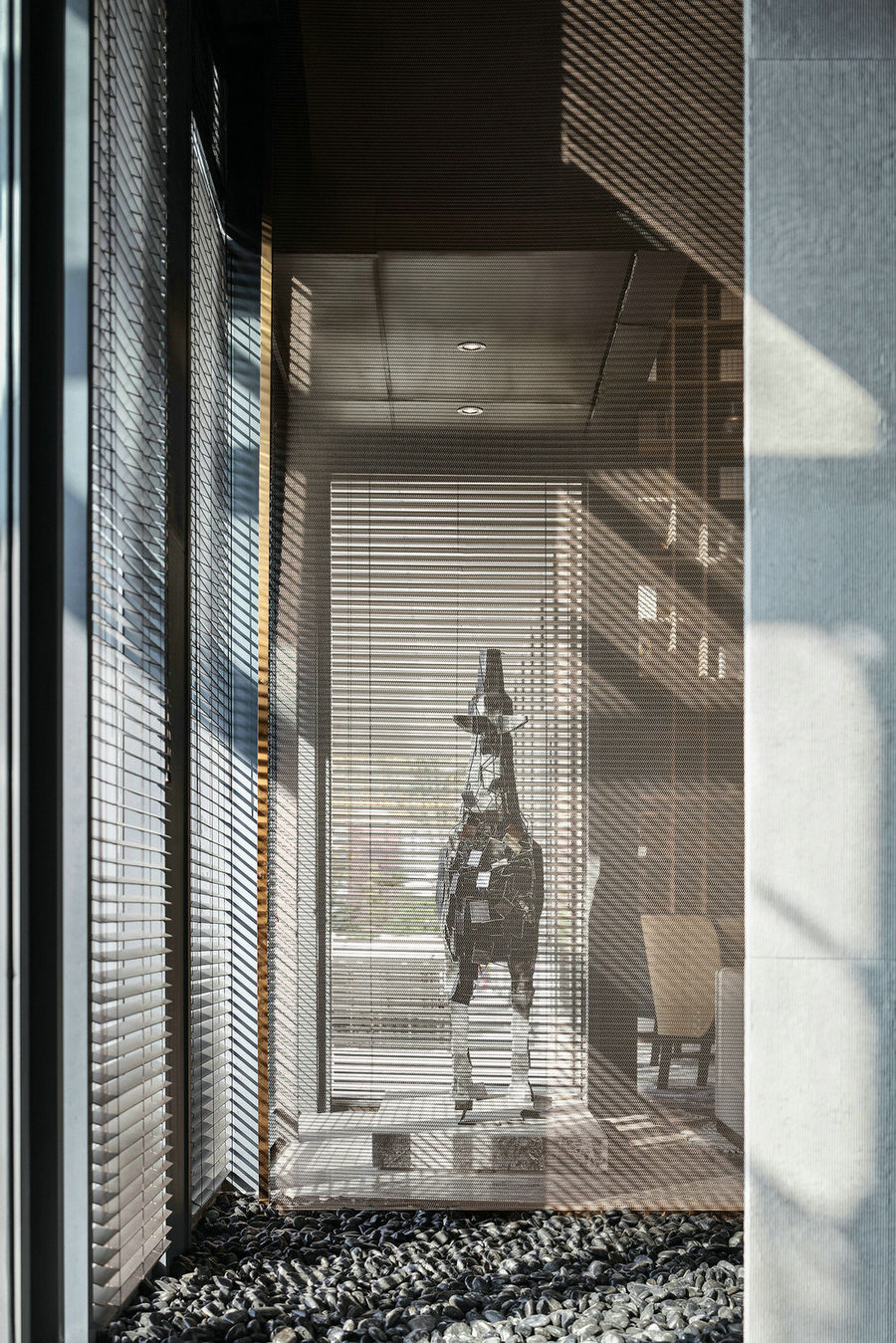 扮家家室內設計網