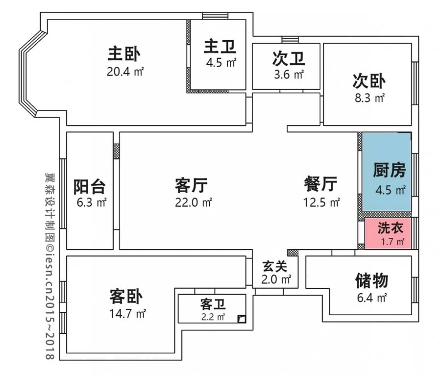 扮家家室内设计网