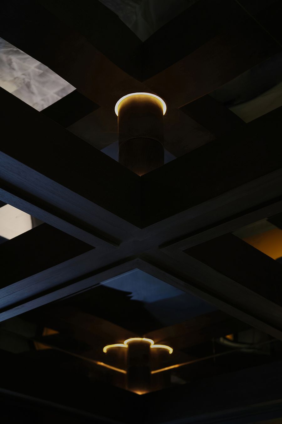 商業空間