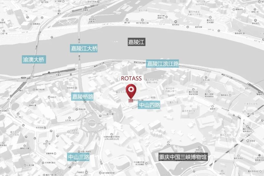 扮家家室內設計網