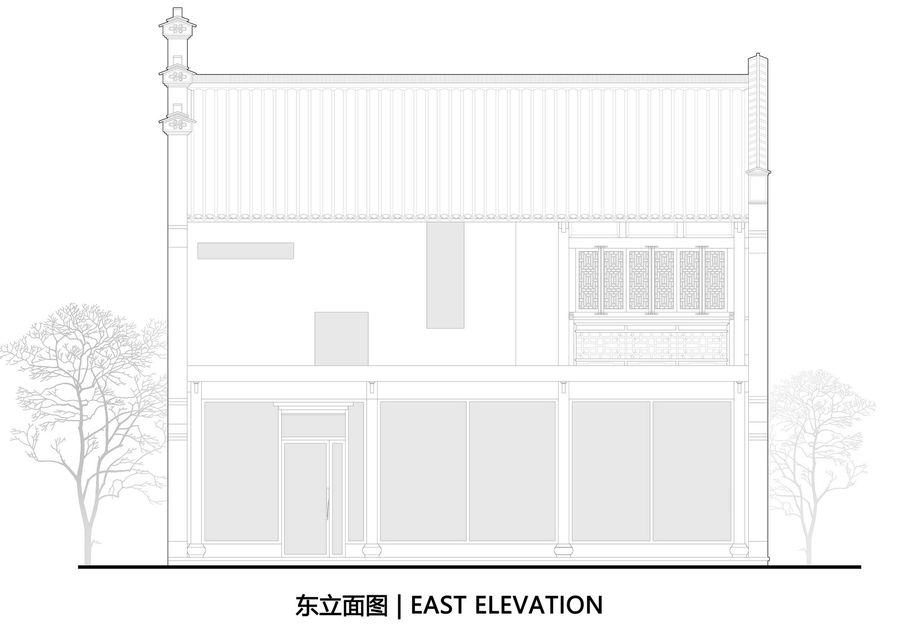 扮家家室内设计网