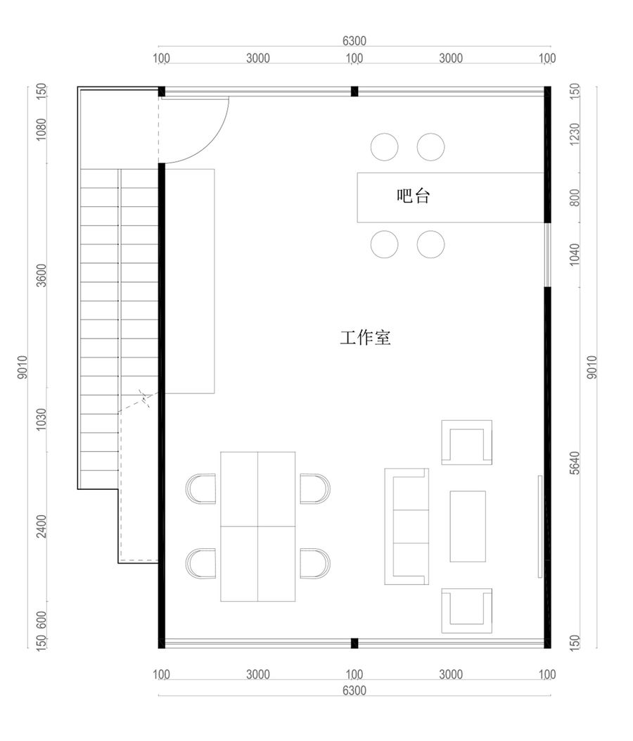 设计案例