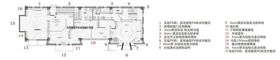 设计案例