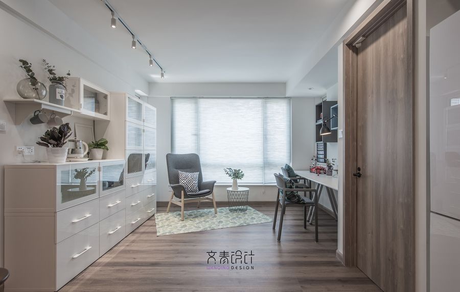 住宅裝修設(shè)計