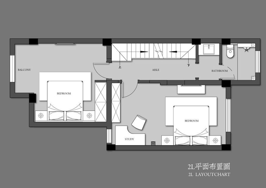 扮家家室内设计网