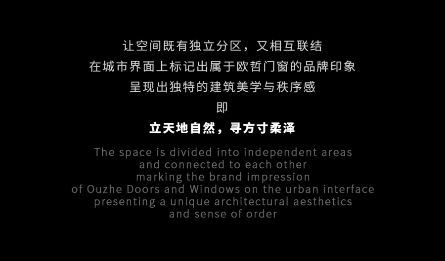 扮家家室內(nèi)設計網(wǎng)