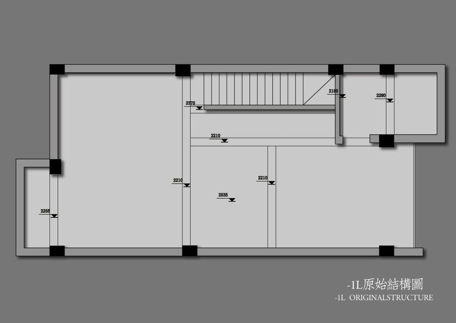 扮家家室内设计网