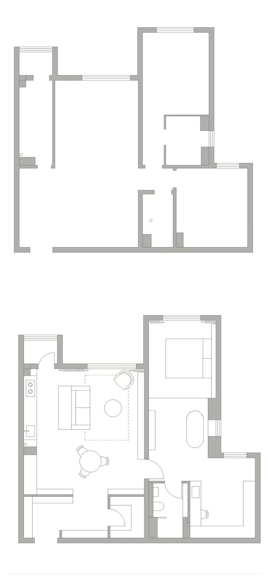 扮家家室內設計網