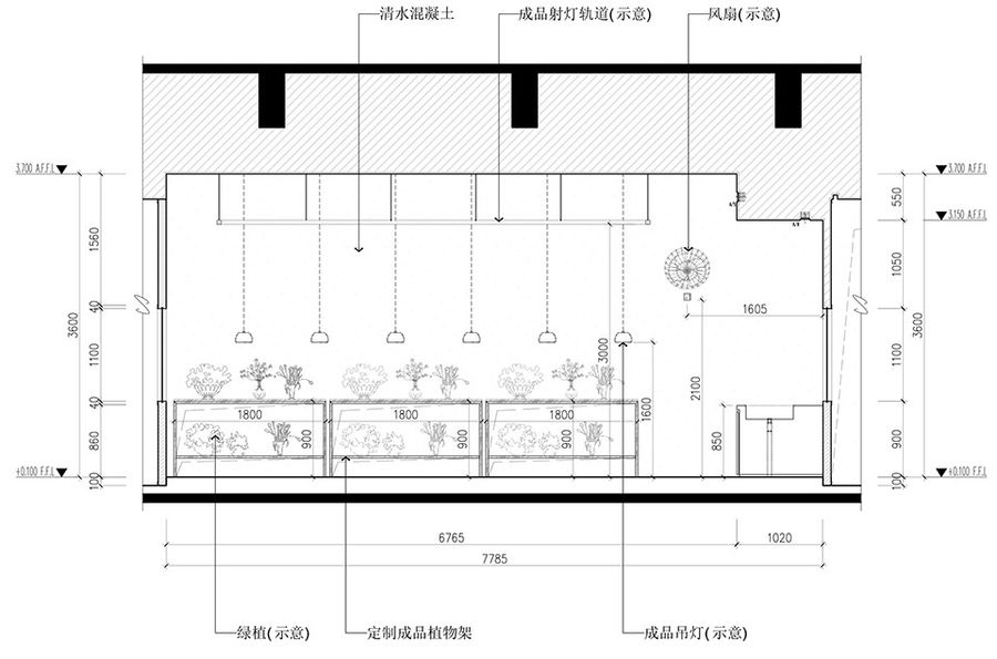 设计案例