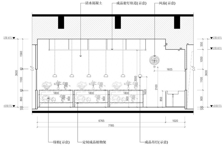 设计案例